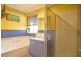 84 Main Road, Tyers VIC 3844