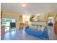 84 Main Road, Tyers VIC 3844