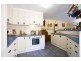 84 Main Road, Tyers VIC 3844