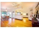 205 Melrossa Road, Traralgon VIC 3844