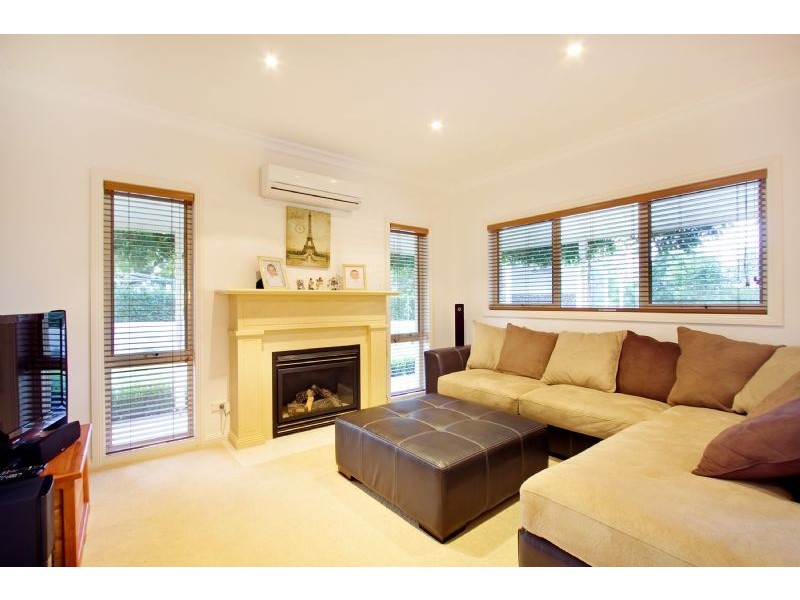 205 Melrossa Road, Traralgon VIC 3844