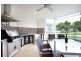 205 Melrossa Road, Traralgon VIC 3844