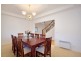 205 Melrossa Road, Traralgon VIC 3844