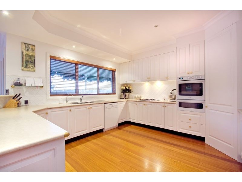 205 Melrossa Road, Traralgon VIC 3844