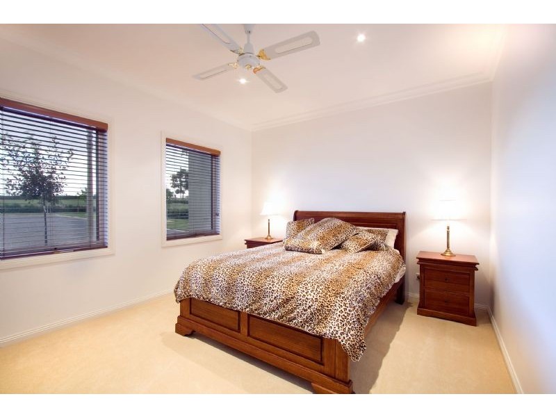 205 Melrossa Road, Traralgon VIC 3844