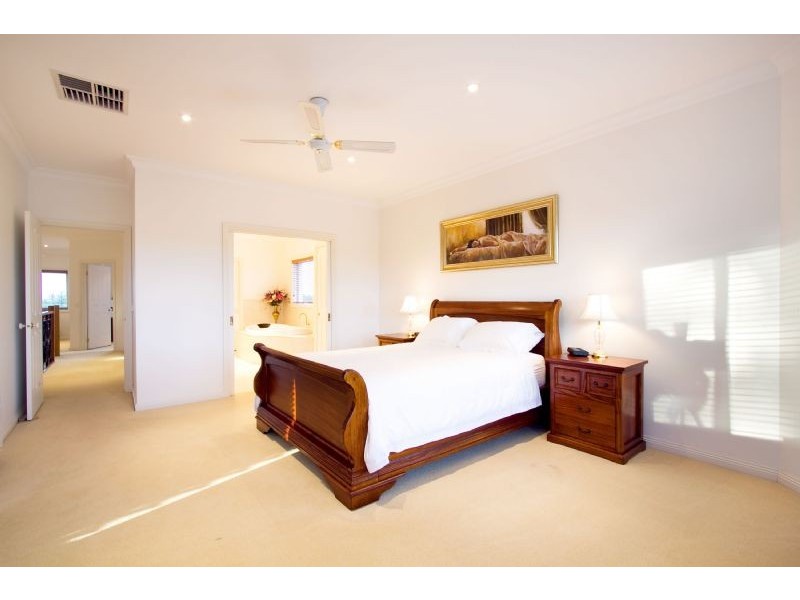 205 Melrossa Road, Traralgon VIC 3844