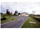 205 Melrossa Road, Traralgon VIC 3844