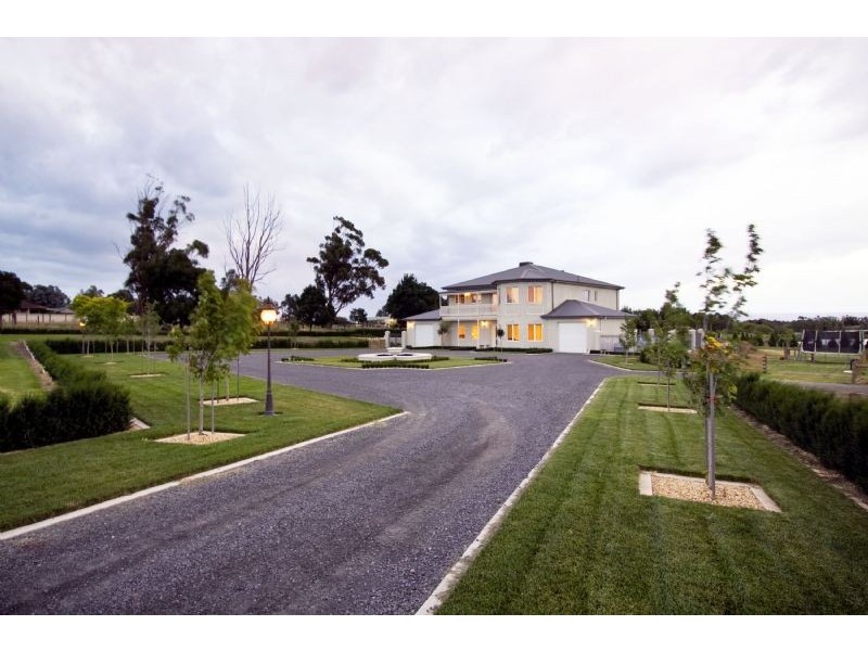 205 Melrossa Road, Traralgon VIC 3844