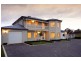 205 Melrossa Road, Traralgon VIC 3844