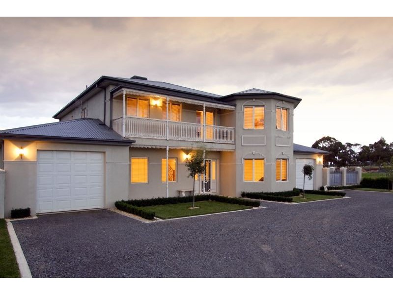 205 Melrossa Road, Traralgon VIC 3844