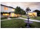 205 Melrossa Road, Traralgon VIC 3844