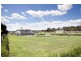 205 Melrossa Road, Traralgon VIC 3844