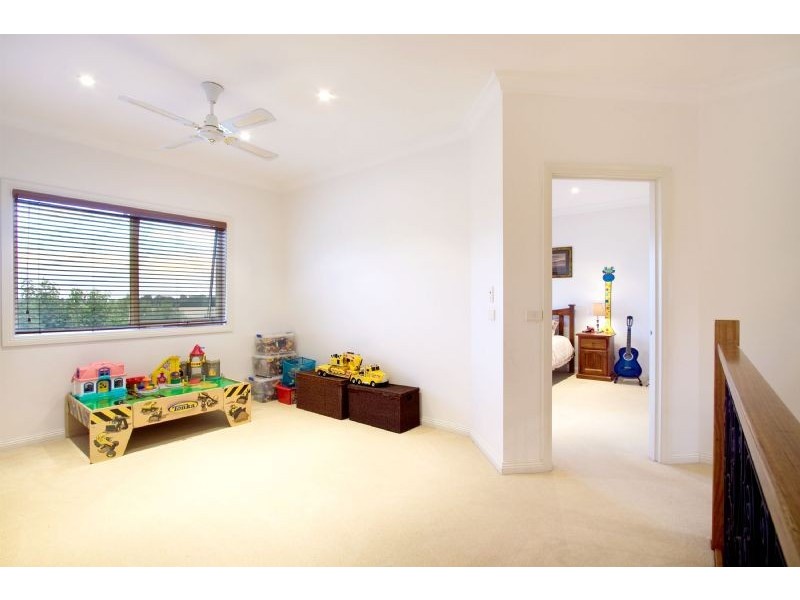 205 Melrossa Road, Traralgon VIC 3844