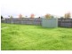 46 Barker Crescent, Traralgon VIC 3844
