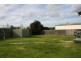 46 Barker Crescent, Traralgon VIC 3844