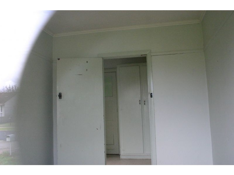 4 Brown Street, Traralgon VIC 3844