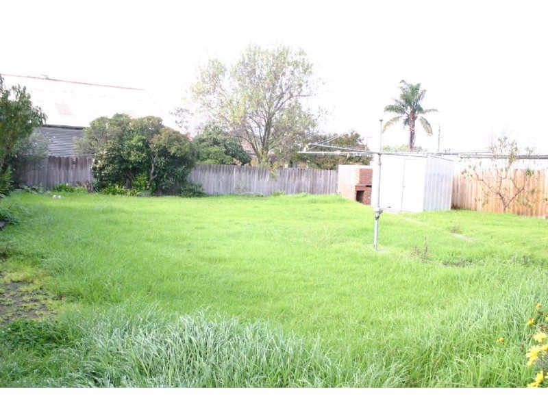 4 Brown Street, Traralgon VIC 3844