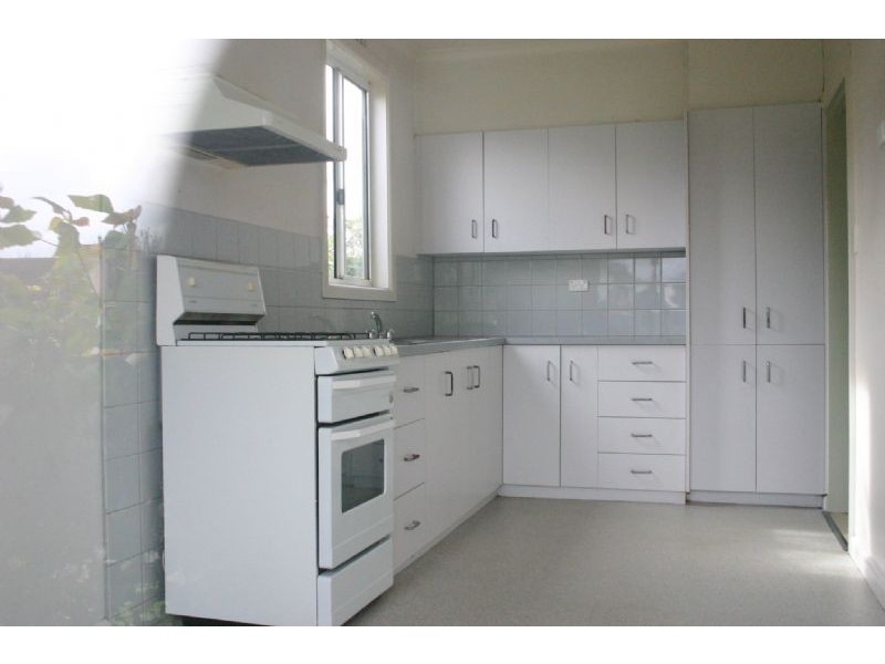 4 Brown Street, Traralgon VIC 3844