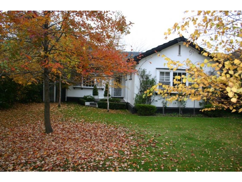 31 Hickox Street, Traralgon VIC 3844