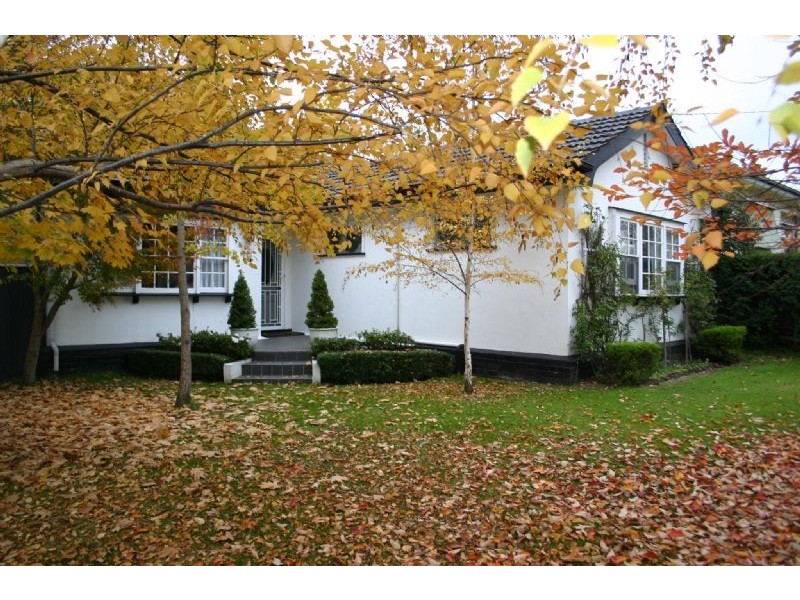 31 Hickox Street, Traralgon VIC 3844