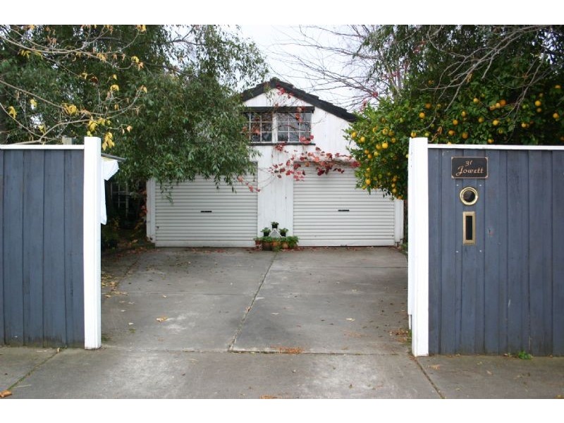 31 Hickox Street, Traralgon VIC 3844