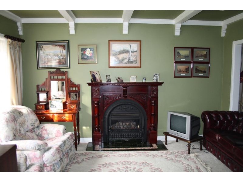 31 Hickox Street, Traralgon VIC 3844