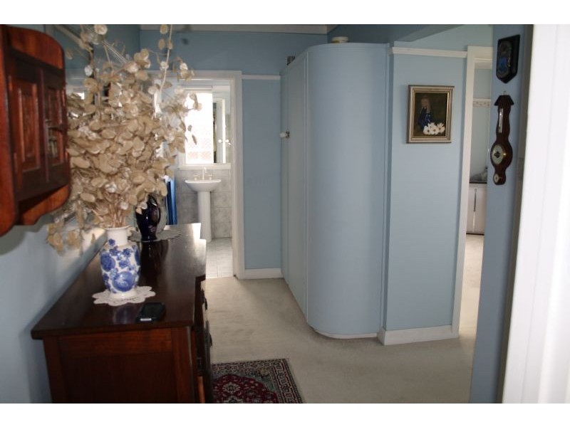 31 Hickox Street, Traralgon VIC 3844