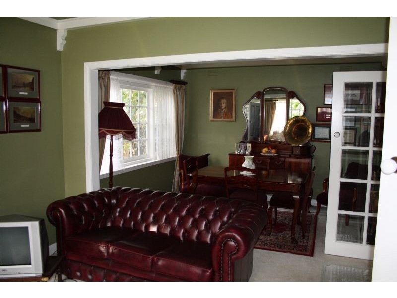 31 Hickox Street, Traralgon VIC 3844