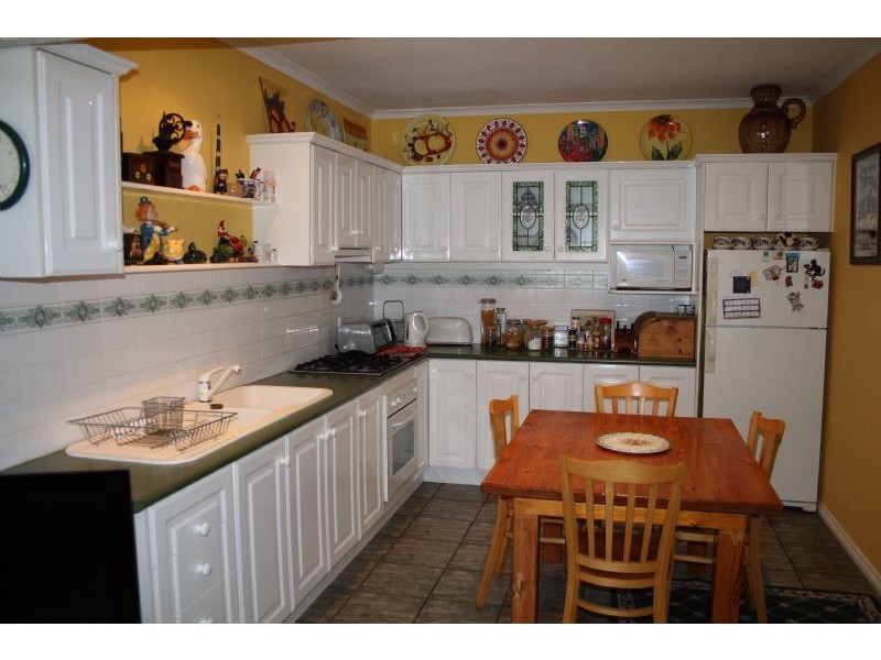 31 Hickox Street, Traralgon VIC 3844