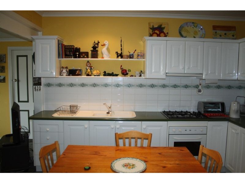 31 Hickox Street, Traralgon VIC 3844