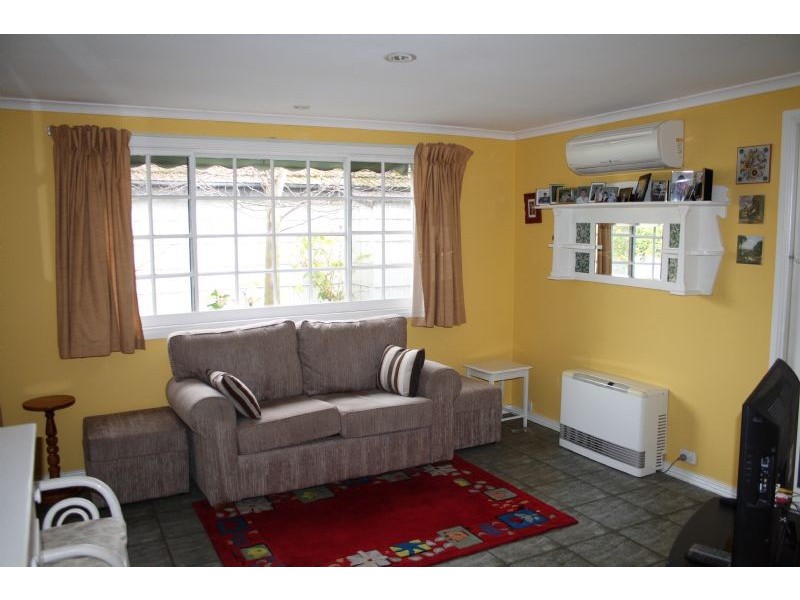 31 Hickox Street, Traralgon VIC 3844