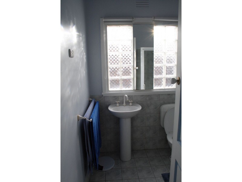 31 Hickox Street, Traralgon VIC 3844