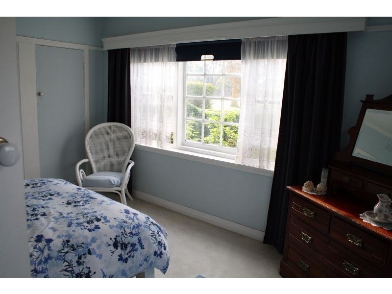 31 Hickox Street, Traralgon VIC 3844