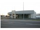 11 Tramway Road, Morwell VIC 3840