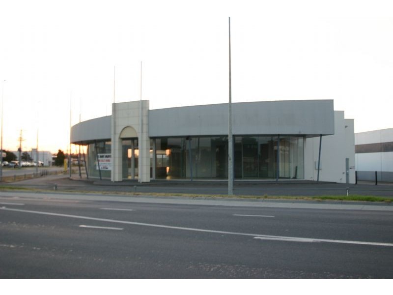 11 Tramway Road, Morwell VIC 3840