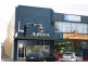 211 Princes Drive, Morwell VIC 3840