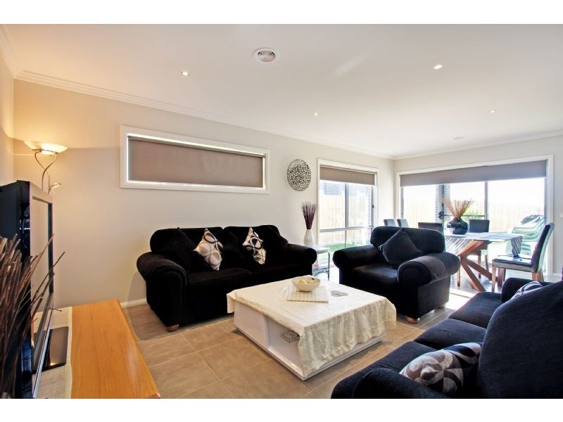 1/82 St Georges Road, Traralgon VIC 3844