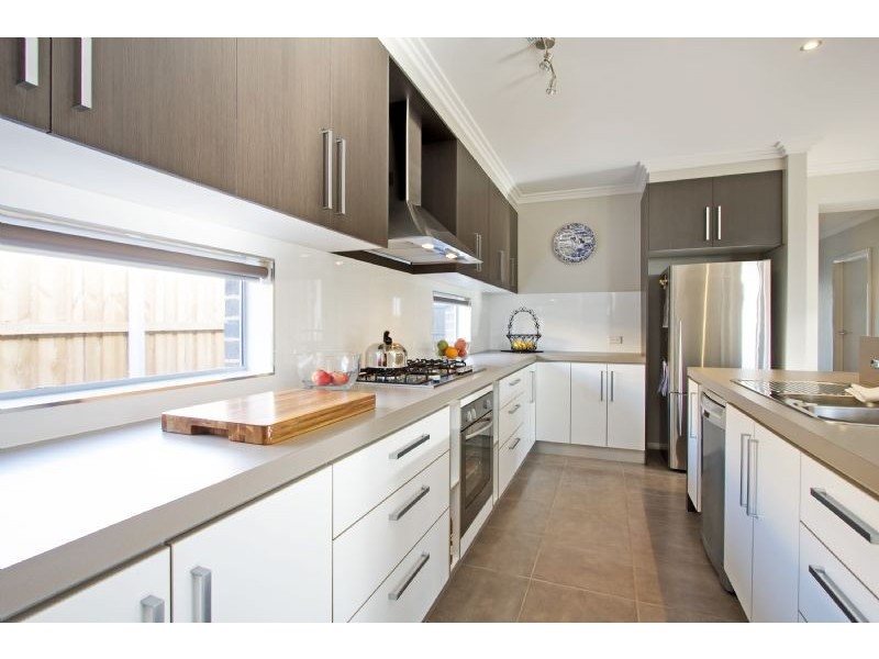 1/82 St Georges Road, Traralgon VIC 3844