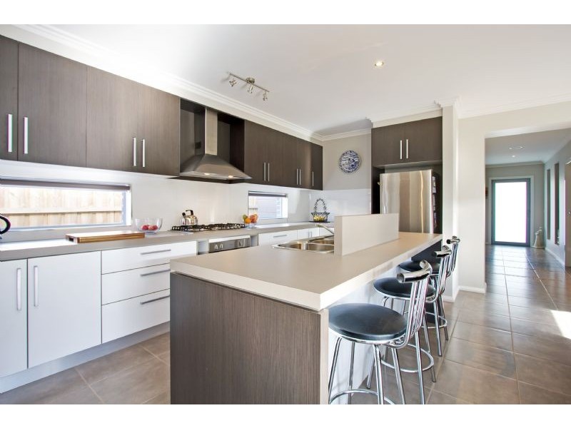 1/82 St Georges Road, Traralgon VIC 3844