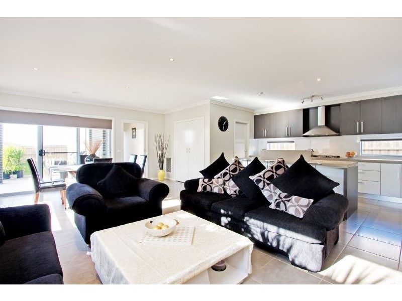 1/82 St Georges Road, Traralgon VIC 3844