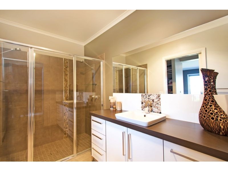 1/82 St Georges Road, Traralgon VIC 3844