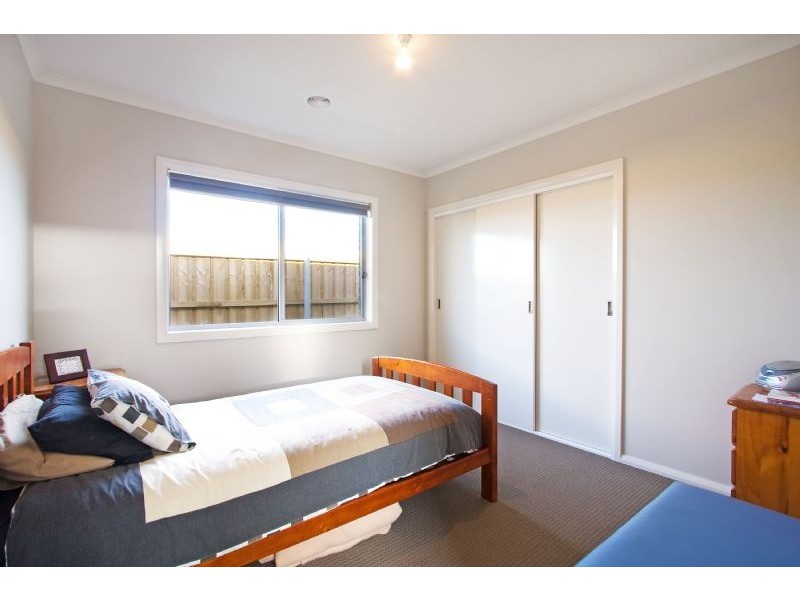 1/82 St Georges Road, Traralgon VIC 3844