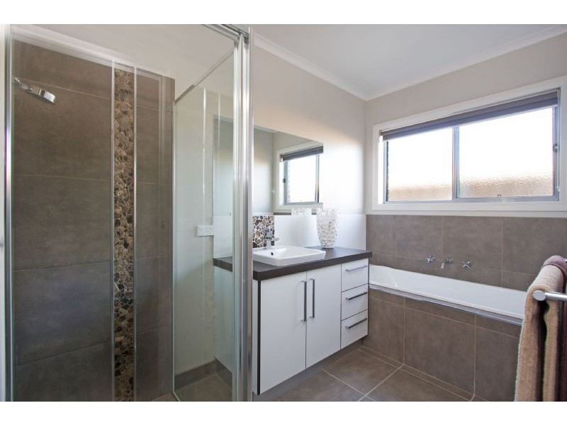 1/82 St Georges Road, Traralgon VIC 3844