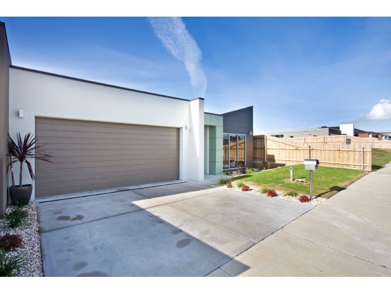 1/82 St Georges Road, Traralgon VIC 3844