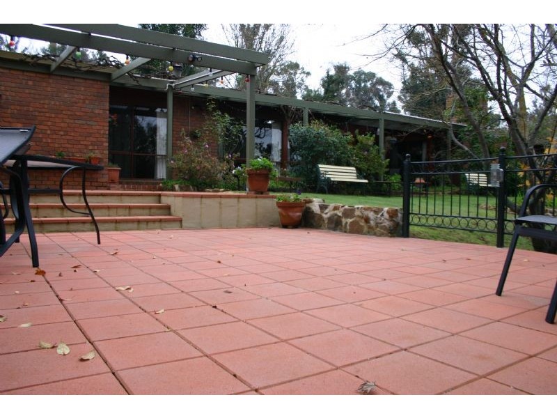 12 Lauren Place, Traralgon South VIC 3844