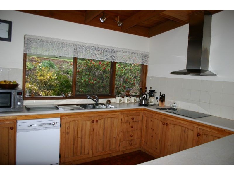 12 Lauren Place, Traralgon South VIC 3844