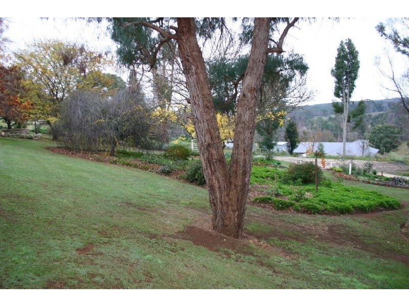 12 Lauren Place, Traralgon South VIC 3844