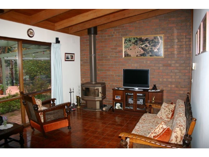 12 Lauren Place, Traralgon South VIC 3844