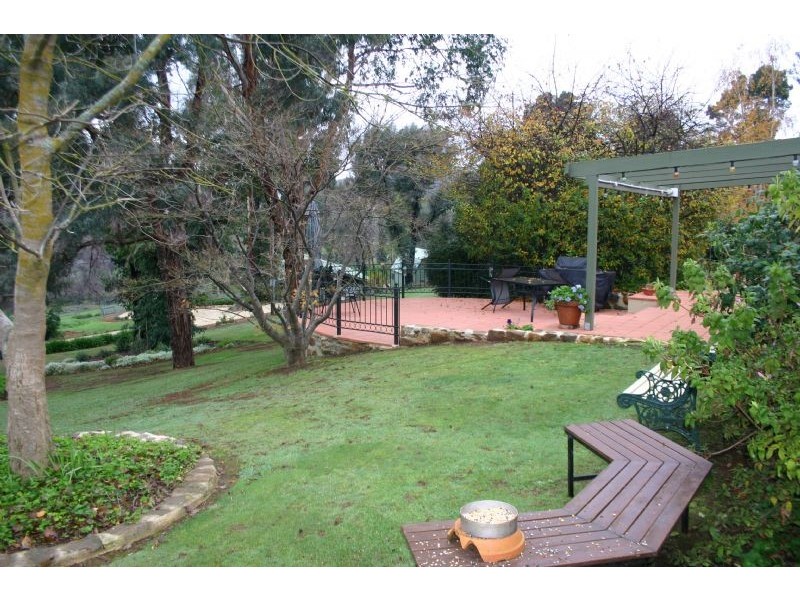 12 Lauren Place, Traralgon South VIC 3844