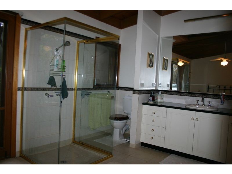 12 Lauren Place, Traralgon South VIC 3844